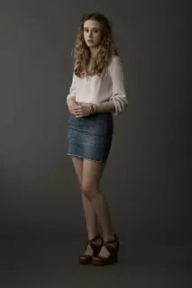 Pin by Dhiraj (Patience) on Taissa Farmiga (With images) Cit