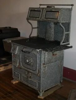antique cook stoves OFF-50