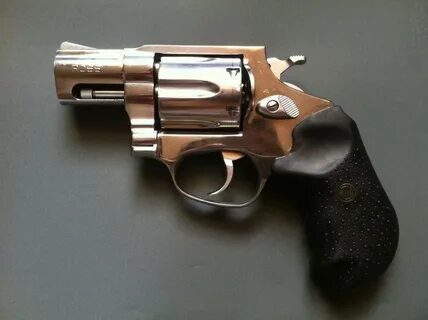 357 Magnum Revolver Snub Nose. Armslist For Sale/Trade: .357
