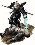 Community Forums: Casual D&D4E group LF up to five players. 