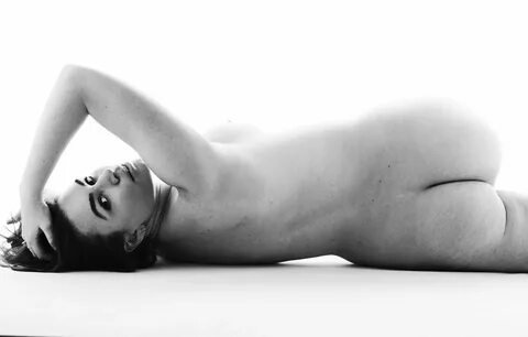 Sophie Simmons Nude & Sexy (22 Photos) #TheFappening