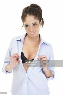 Business Woman Undressing - Porn photos HD and porn pictures