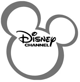 Disney Channel 2002 with 2014 colors 5 - Nintendofan12 3 Pho