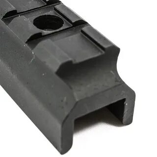 Scope Mount for M1 Carbine Rifle