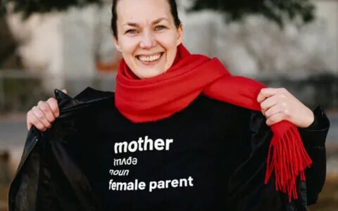 Norwegian filmmaker faces 3 years
