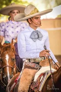 Pin de michelle Abarca en Mexico Sombrero de charro, Vaquero