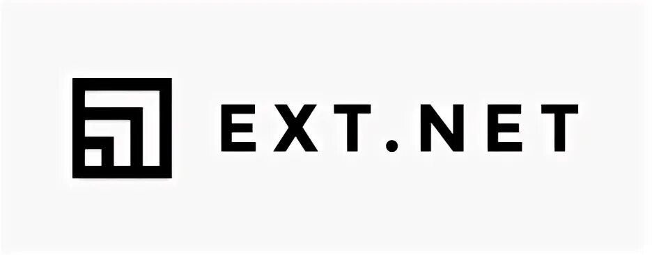 asp.net-mvc - ext.net RTL не работает - de-vraag