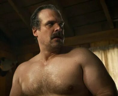 David Harbour Brasil on Twitter: "https://t.co/Mv1Ok4amYT" /