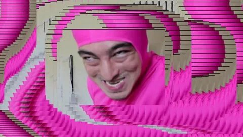 Filthy Frank Wallpapers - Wallpaper Cave