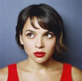 Norah Jones wallpapers, Music, HQ Norah Jones pictures 4K Wa