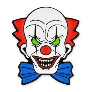 Evil Clown Clipart at GetDrawings Free download