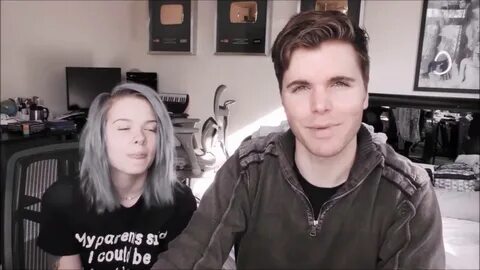 Onision and Lainey Twitter Drama - Is Billie Involved ? - Th