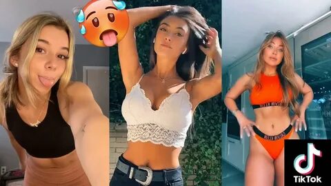 Tik Tok Thots you will think about during your exam Part 24 