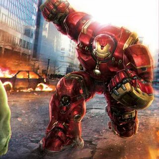 Age Of Ultron Wallpaper (78+ images)