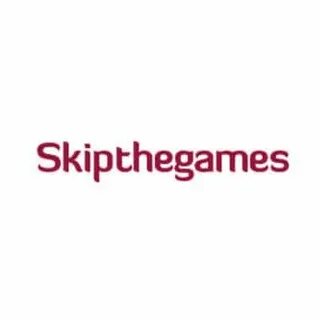 SkipTheGames Guide & Escort Alternatives Like SkipTheGamesSk