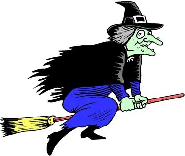 three witches macbeth cartoon - Clip Art Library