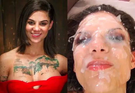 Bonnie Rotten before n after - Free porn Images Videos and G