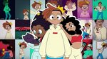 King Science Tiktoks - Best of 2021 Full Animation Compilati