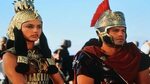 Cleopatra Movie 2021 Cast : Mission Extreme Movie (2021) Cas