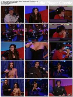 Howard Stern On Demand - Jessica Jaymes Sybian XviD-AllzLoZT.jpg.