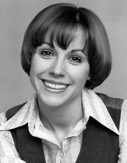 Bess Armstrong - Wikipedia