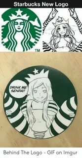🐣 25+ Best Memes About Starbucks Logo Meme Starbucks Logo Me