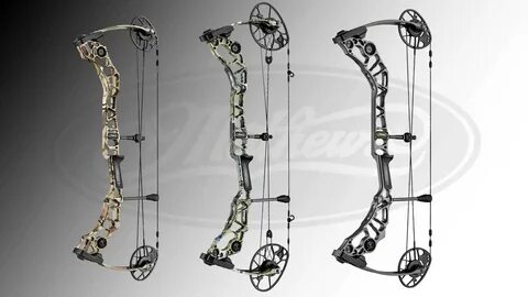 Mathews Archery Wallpaper (64+ images)