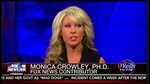 Monica Crowley: Obama To Take Out Hillary and Replace Her Wi