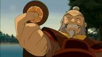 Netflix's Avatar: The Last Airbender series Found its uncle 