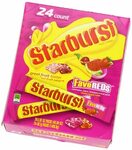 Quotes For Starburst Candy. QuotesGram