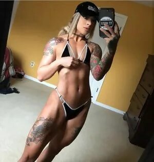 sexy alyssa mckay Porn Pics and XXX Videos - Reddit NSFW