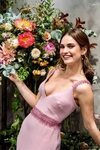 The Hottest Lily James Pictures - 12thBlog