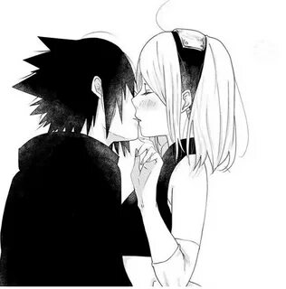 Imagem De Sasusaku BF9