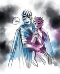 Message and Concept Art Lore Olympus in 2020 Lore olympus, O