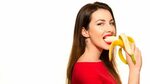 Bananas Descubre sus Beneficios - YouTube