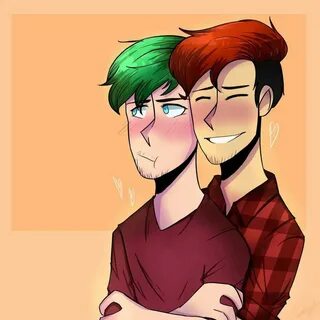 I wish you knew (septiplier vs jelix) credit goes to all art