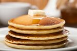 2018 National Pancake Day (IHOP) Wallpapers - Wallpaper Cave