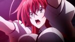 Rias Gremory picture