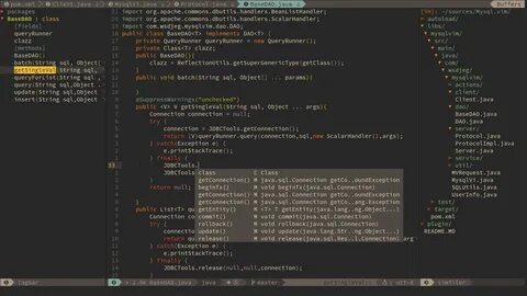 SpaceVim/2017-02-11-use-vim-as-a-java-ide.md at master - Spa