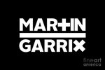 Martin Garrix Digital Art by Gendis Lverem Fine Art America
