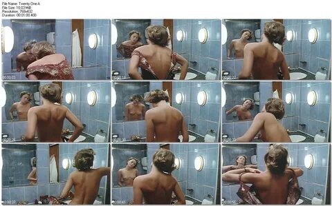 Patsy Kensit Porn Pics " risocatella.eu