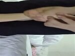 Ticklify: Free Tickle Torture Chinese Girl Until She Pees Vi