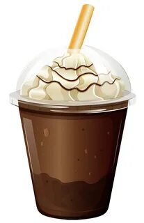 Whip cream png, Picture #883934 sundae clipart whip cream