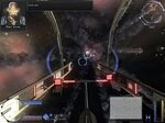 Space Force: Rogue Universe - Скриншоты из игры (Elite Games