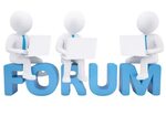 10 SEO-форумов о продвижении сайтов в поисковиках