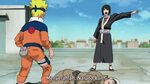 Naruto: Shippuuden Episode 183 Sub Indo - Honime