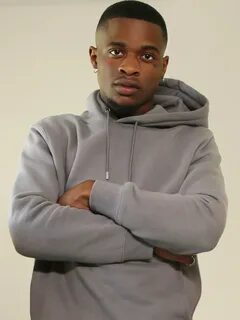 Damion Dayski RealityKings XXX videos