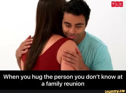 Awkwardhug memes. Best Collection of funny Awkwardhug pictur