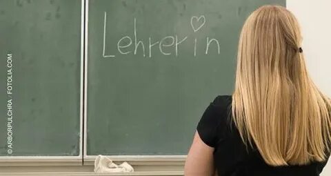 Anfängerfehler im Referendariat vermeiden Referendariat, Leh