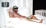 Brody Jenner Official Site for Man Crush Monday #MCM Woman C